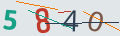 verifycode